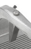 Replacement blade for Oyster King  5382Plus_