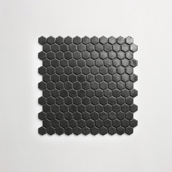 Lido | Acquiterre | Mini Hex | Mythic Shadow | Gloss