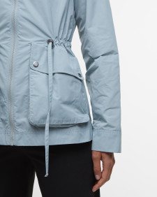 Jacke Piper Showerproof 
