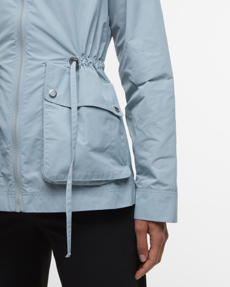 Jacke Piper Showerproof