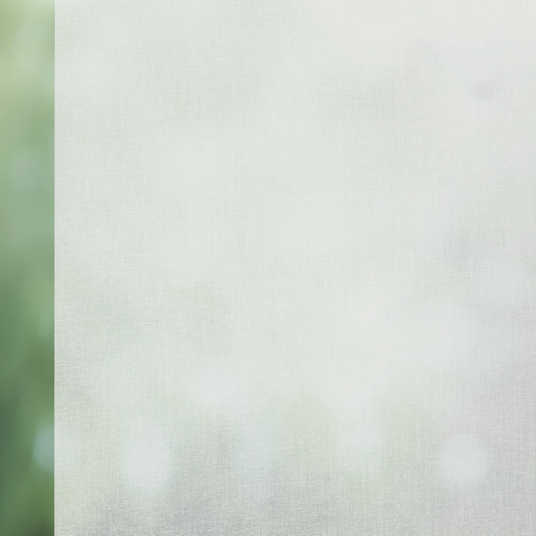 Lumina Sheer 2.40 m 0322 Roller blind