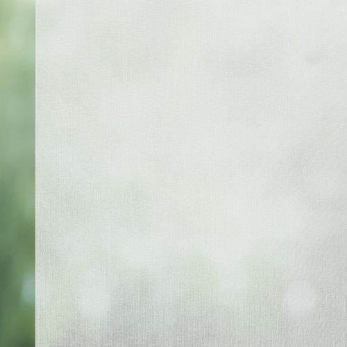 Lumina Sheer 2.40 m 0322 Roller blind