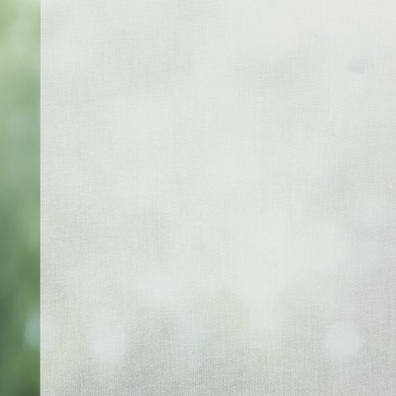 Elegance StainStop 0322 Roller Blind