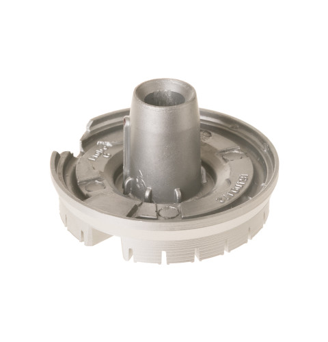 Gas Range Medium Burner (9500)