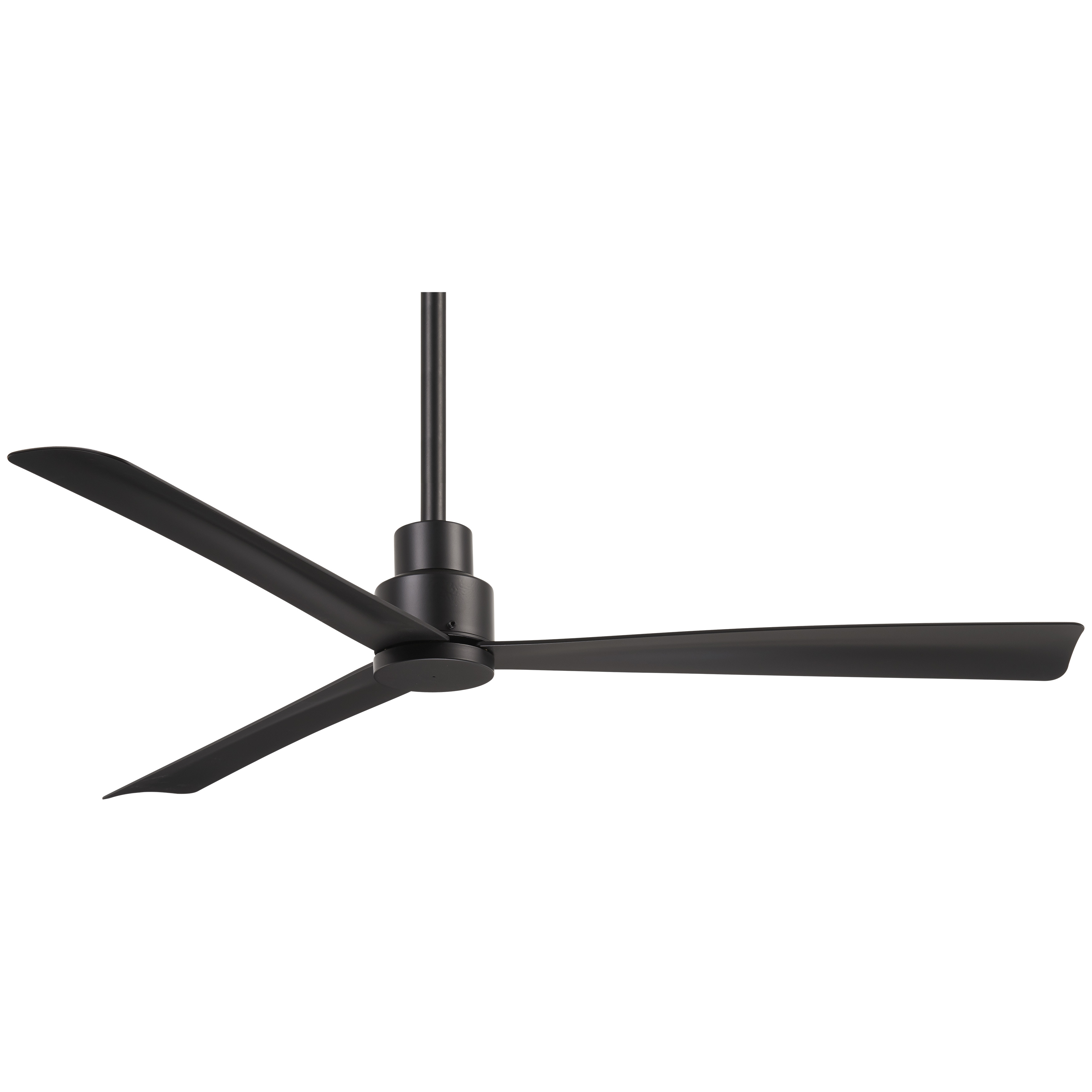 Simple - 52" Ceiling Fan