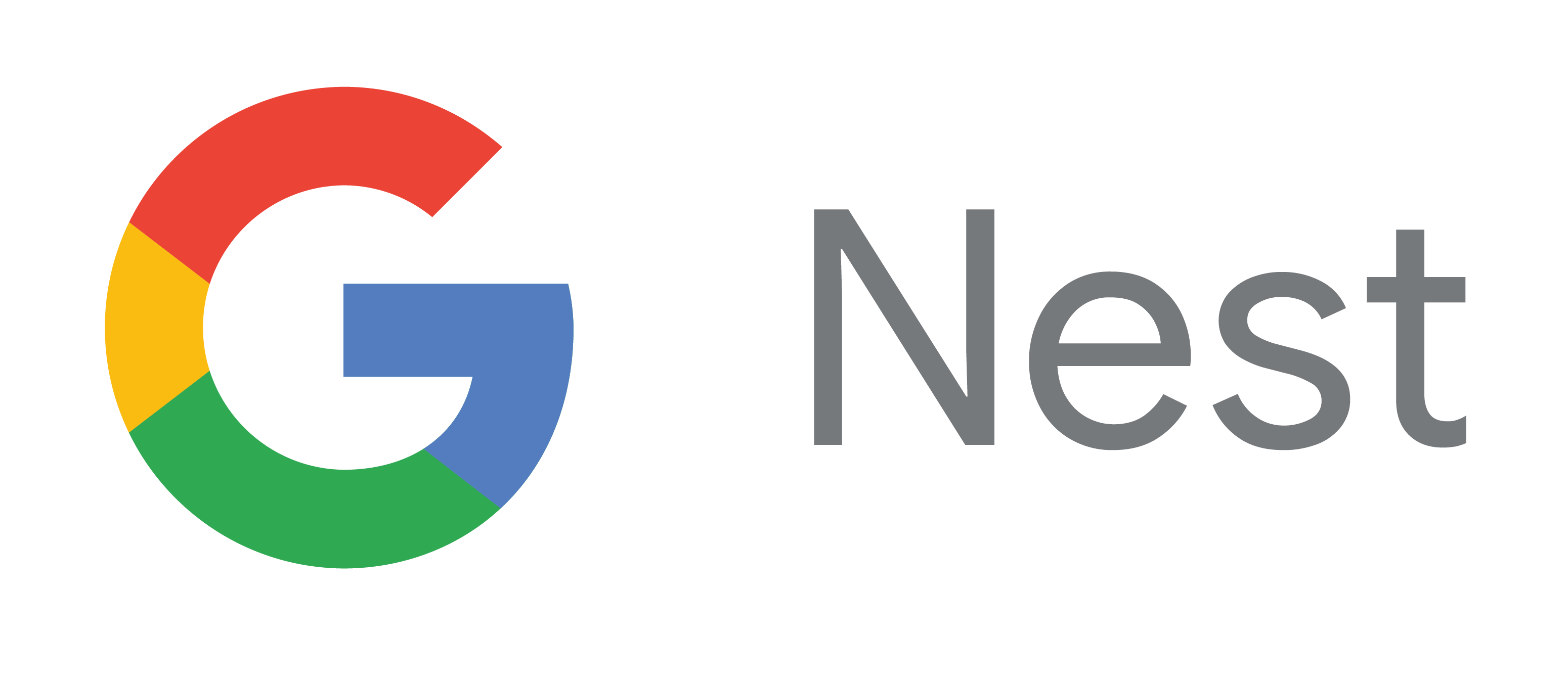 Google Nest