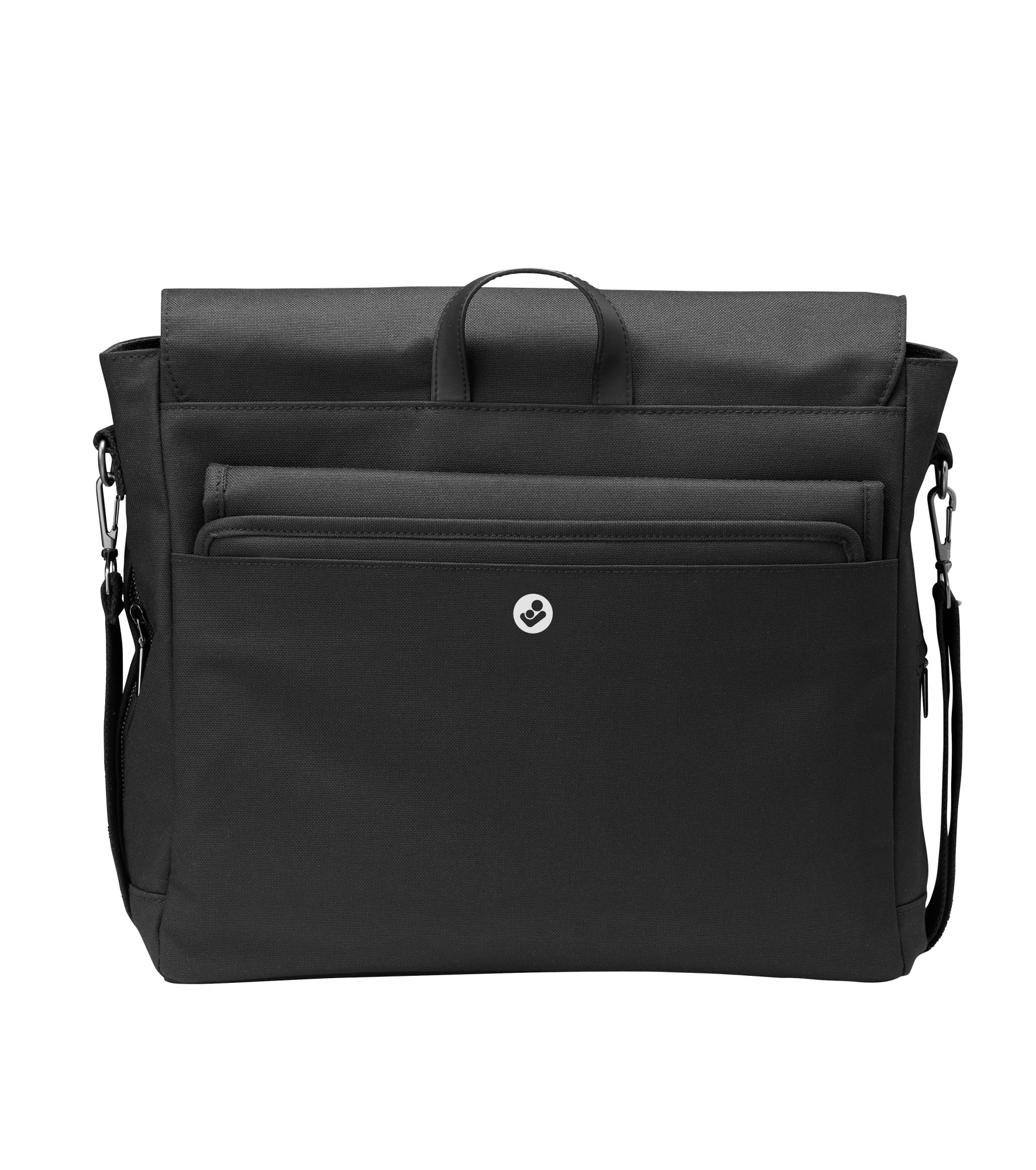 Bolsa de pañales moderna Maxi-Cosi, varios colores - Imagen 4 de 15
