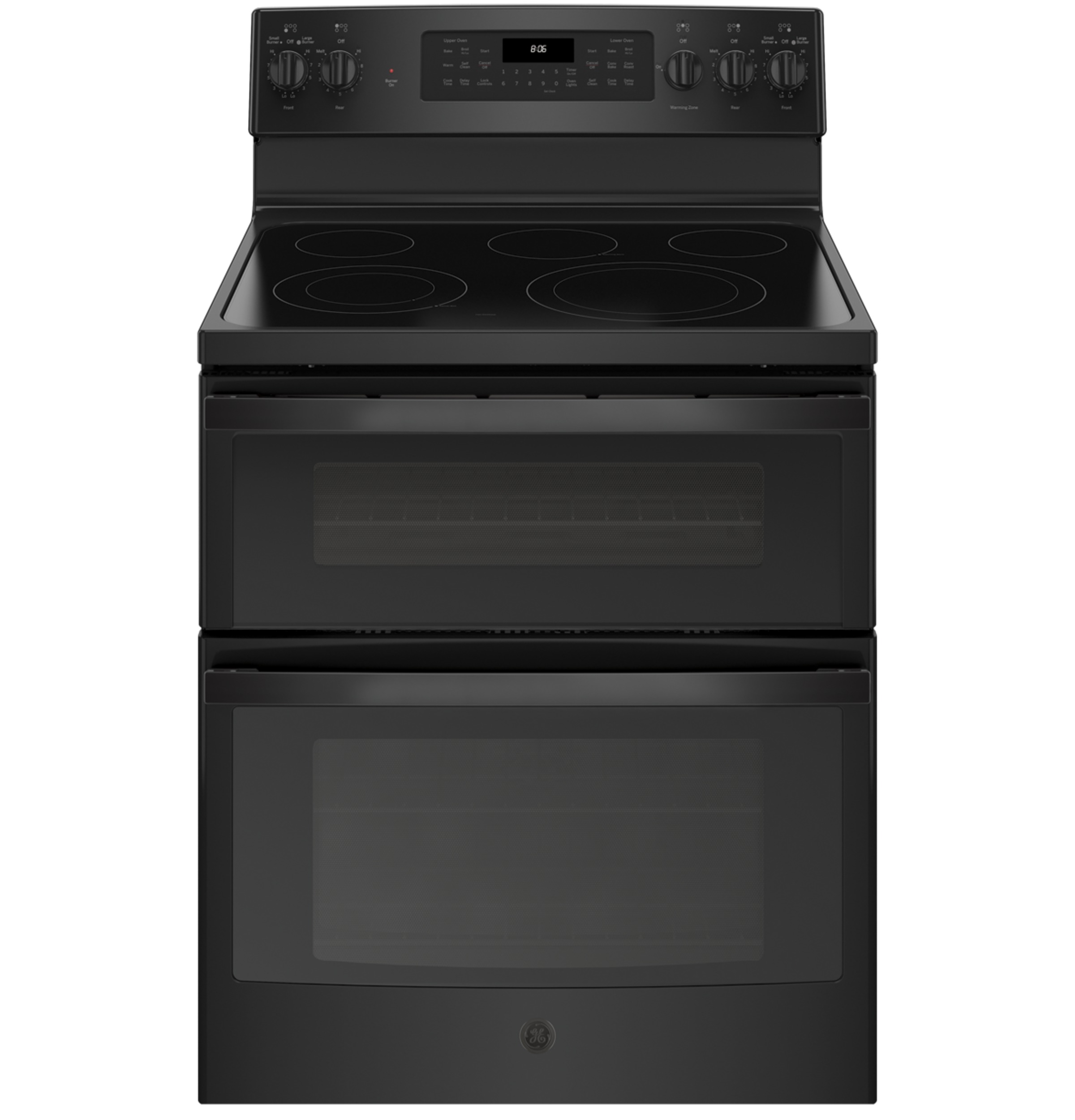 GE® 30