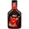 Bull's-Eye Original BBQ Sauce 18 oz Bottle