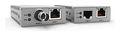 Media Converter RJ-45 RJ-11 MMC6000 Series 32 to 122 °F 2.0 x 3.9 x 0.8 in 1 Port
