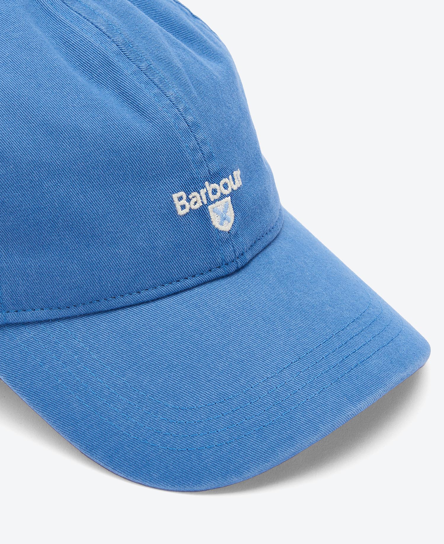 Sport Cap Cascade image number 2