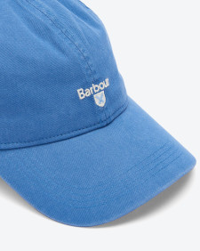 Sport Cap Cascade 