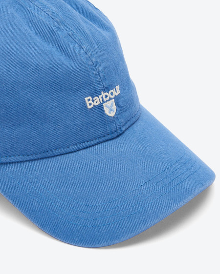 Sport Cap Cascade