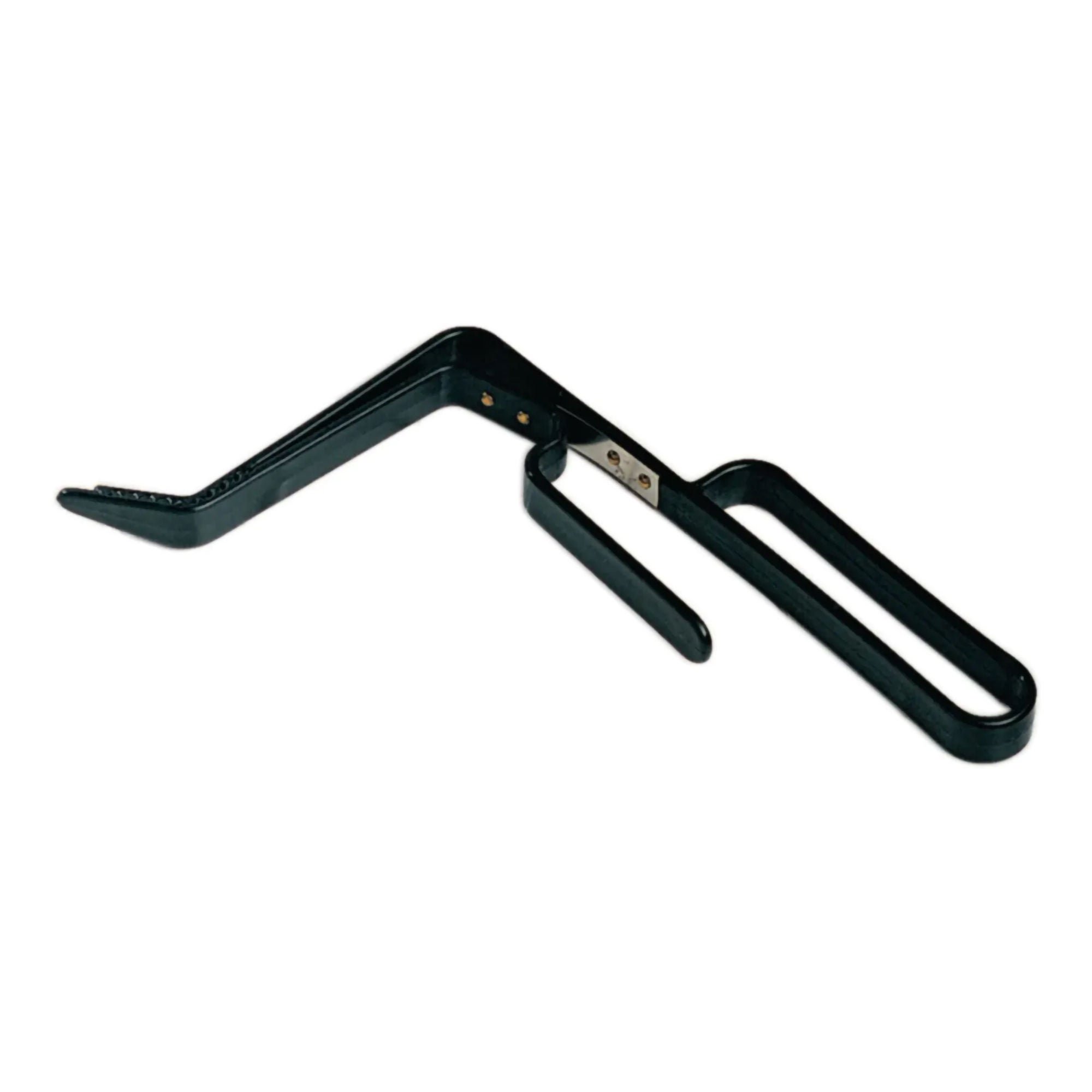 Etac® Toileting Aid