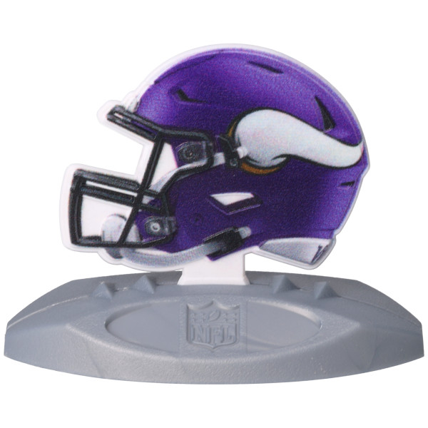 NFL Football DecoSet®