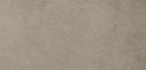 Bushwick Gray 12×24 Field Tile Matte Rectified