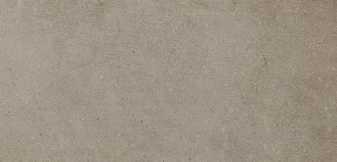 Tile Image