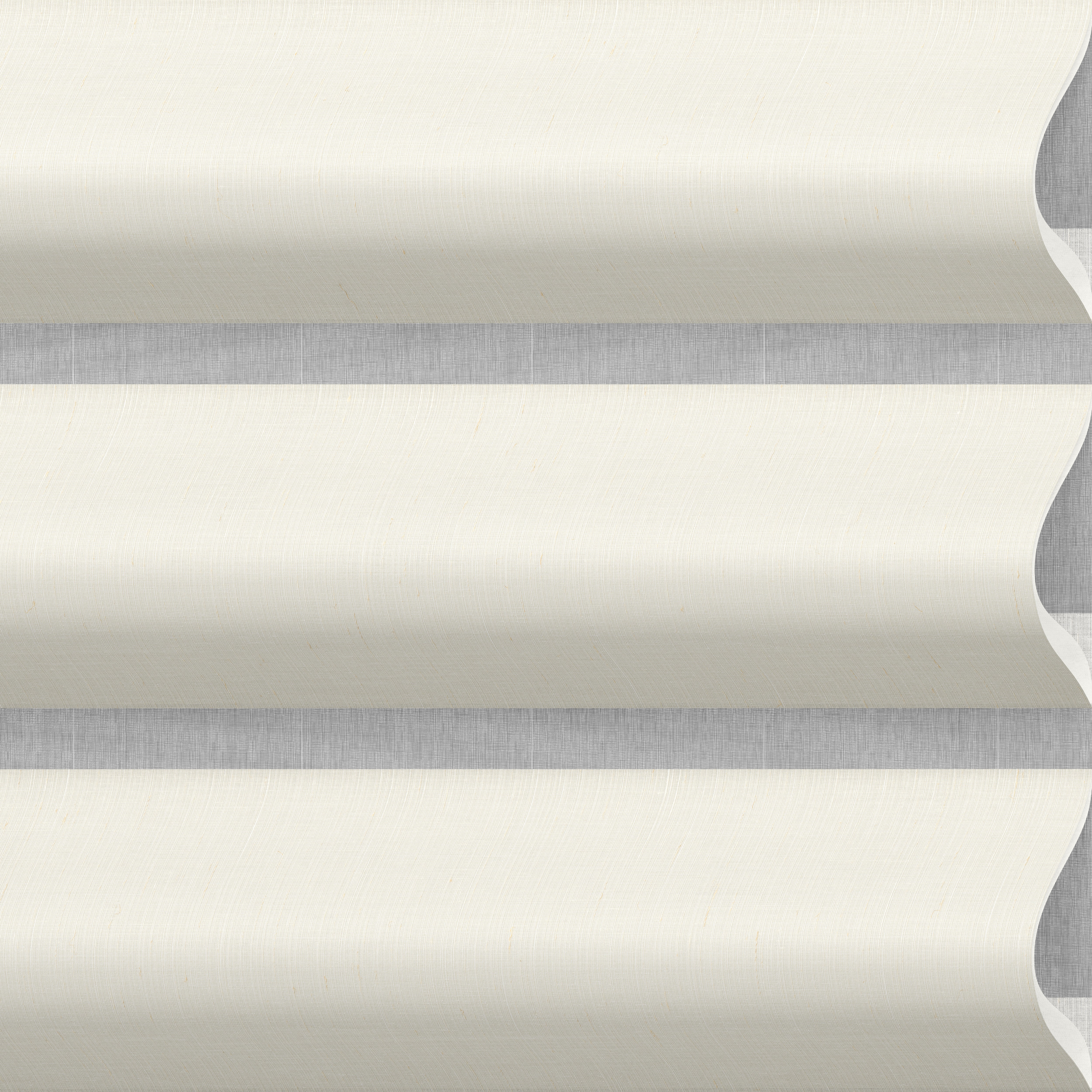 Journal PR76-331 Pirouette® Blinds