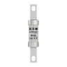 Fuse-link LV 63 A AC 500 V DC 250 V BS88 21 x 114 mm gL/gG BS