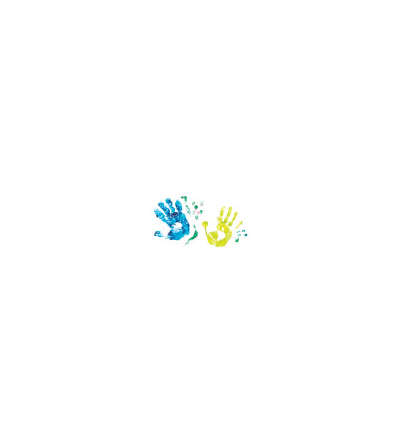 s--8v8D1GzA--/ma1mksr3cfga10xrfnqm.jpg
