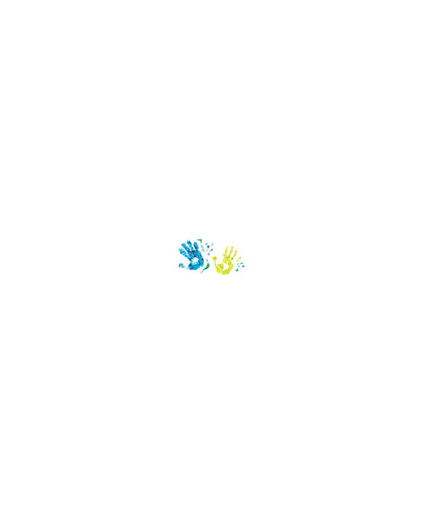 s--8v8D1GzA--/ma1mksr3cfga10xrfnqm.jpg