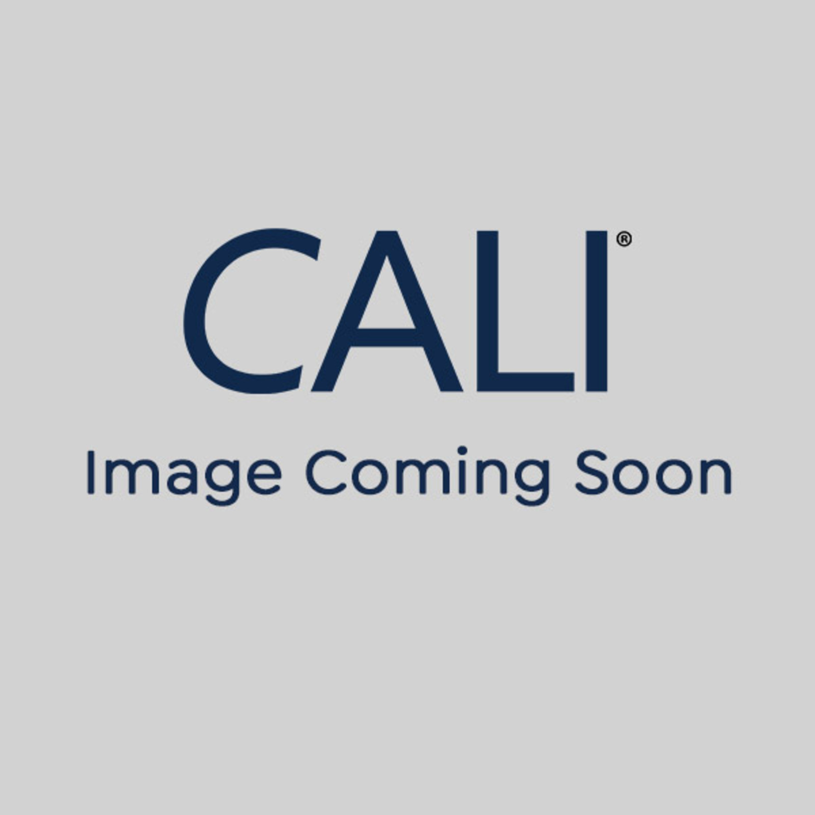 Blonde Whiskey Cali Hardwoods Stair Nosing Flush Whiskey & Wine view 3