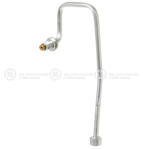 ORIFICE HOLDER ASM