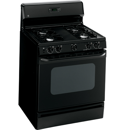 GE® 30
