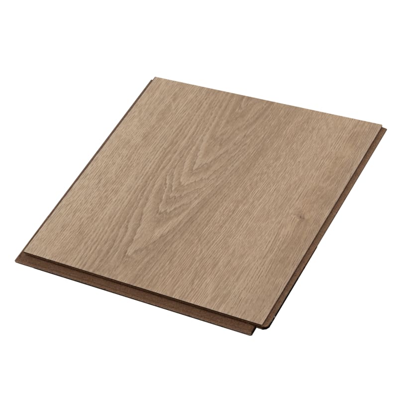 Sample - Del Mar Drift Santa Cruz Laminate Plank Extra Wide Click Flooring-0