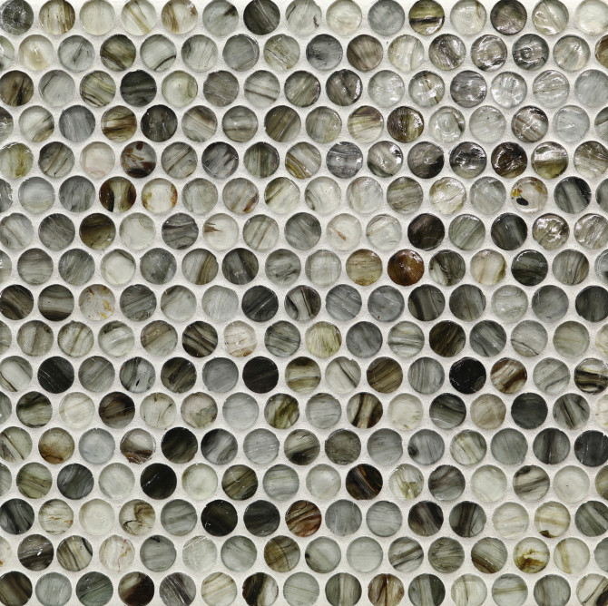 Color Variation Image