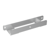 Fan Cover Support Assy