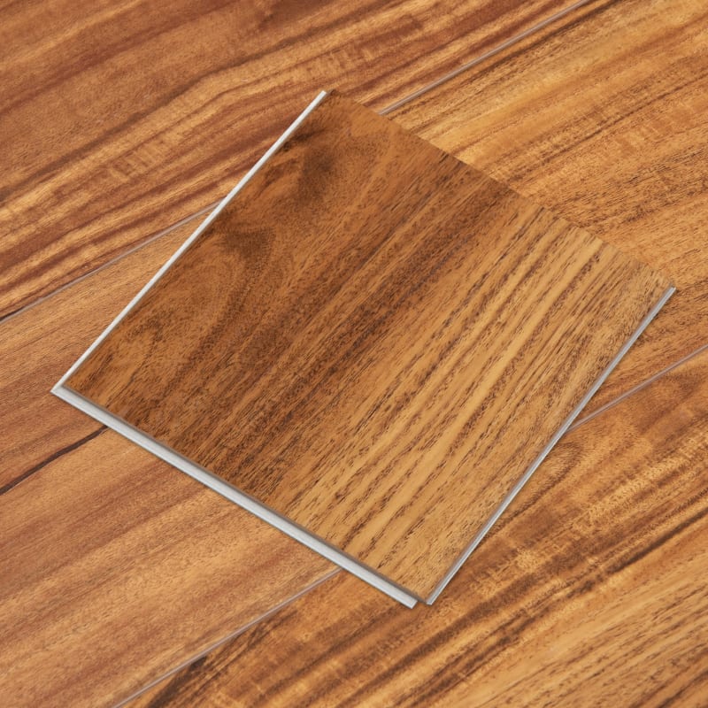 Sample - Classic Acacia Cali Vinyl Pro Windansea - Vinyl Plank Flooring-0