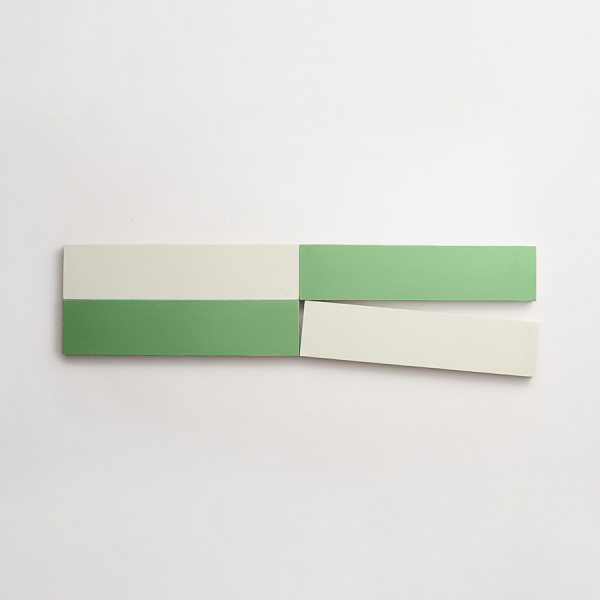 cement | mythology | foxglove | cigar neutral duo | paste + nettle (2 pc bundle) 