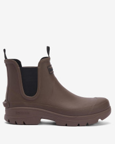 Nimbus Wellingtons 
