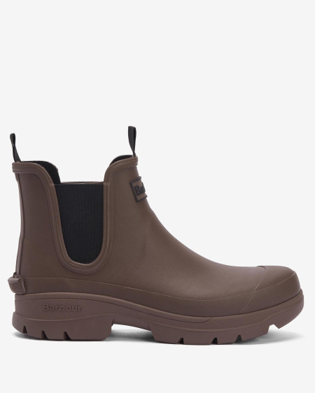 Nimbus Wellingtons