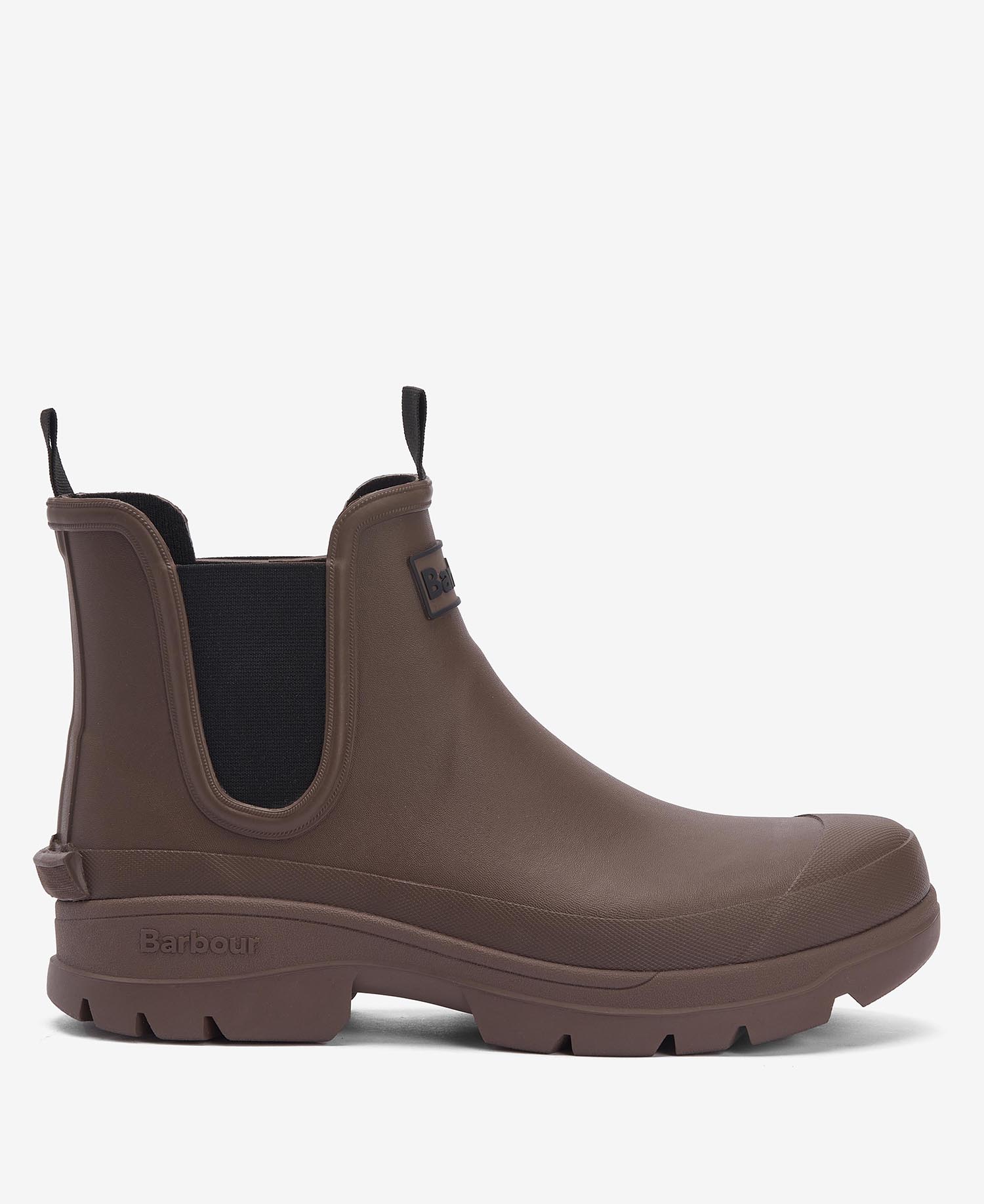 Nimbus Wellingtons image number 0
