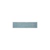 Cafe Water 3×12 Field Tile Glossy