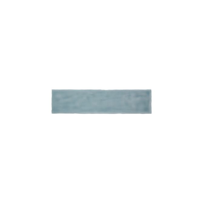 Cafe Water 3×12 Field Tile Glossy