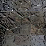 Shinju Mirai Olympia 3-1/2×9-1/2 Paper