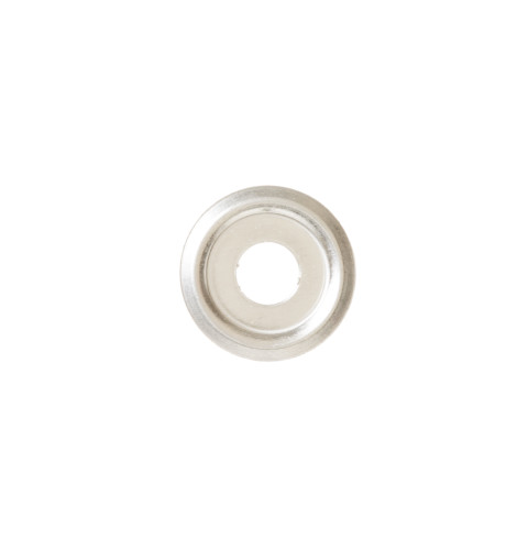 ALUMINUM WASHER