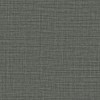 Kalix 9894 Roman Blind