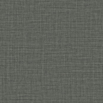 Kalix 9894 Roman Blind