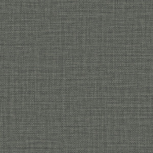 Kalix 9894 Roman Blind