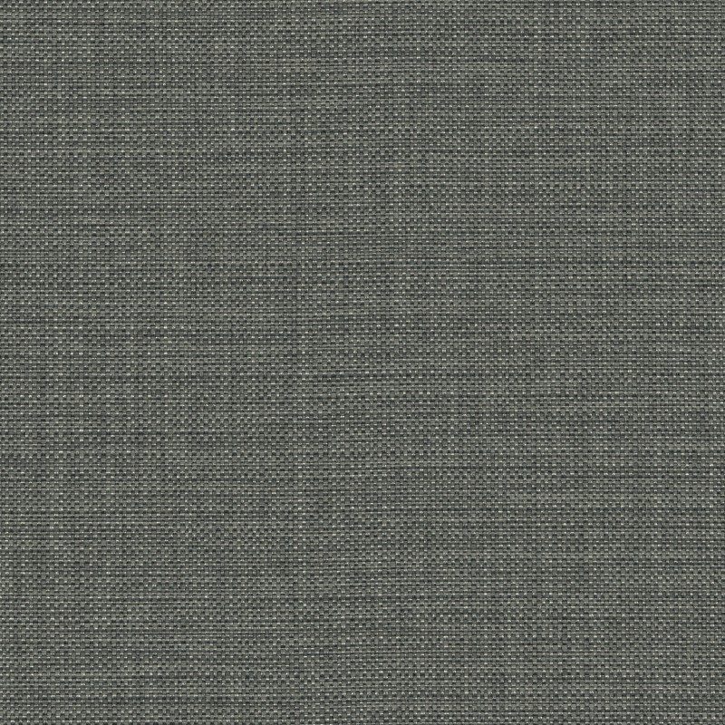 Kalix 9894 Roman Blind