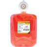 Hillyard, Affinity®, Citrus Fresh Antimicrobial Foam Soap, Affinity® Manual Dispenser 1250 mL Cartridge
