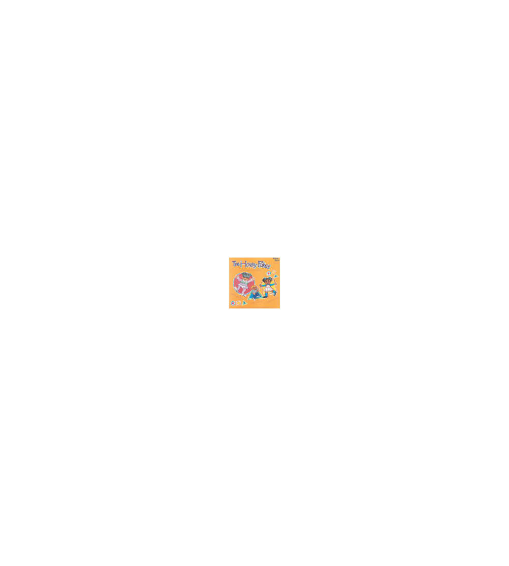s--8w6eRoCZ--/zh9b7x4lf4hpp0ci48xs.jpg