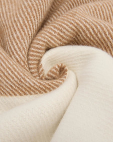 Harriet Scarf 