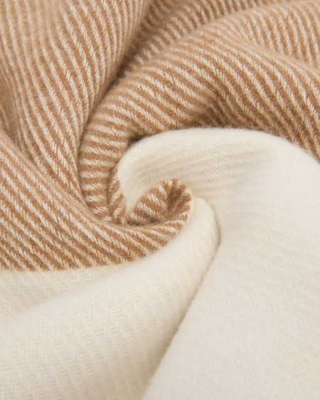 Harriet Scarf