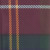 Regenschirm Tartan Walker Winterberry Tartanswatch