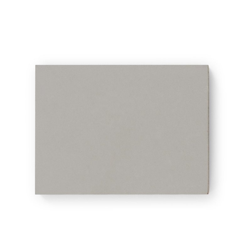 Red Baron® Unmounted Linoleum Block, 5x7 in